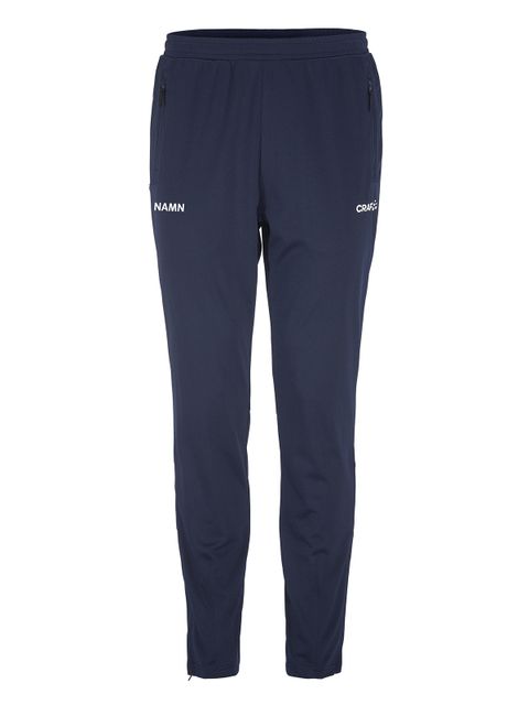 Craft Training Pant EVOLVE 2.0 (IBK Alingsås)